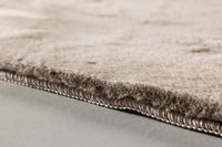 Teppe Leni rektangulært 350 x 240 – beige