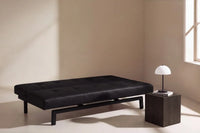 Sovesofa Bodil