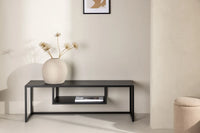 TV-benk Riverside 40 x 40 x 120