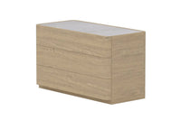 Kommode Noble 100 x 48 x 60 – ?