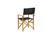 Spisestol Marion 2-pakk – natur