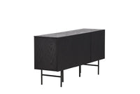 Skap Björkön 42 x 75 x 150
