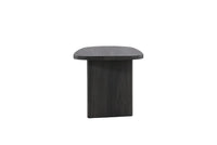 Sidebord Grönvik 70 x 45