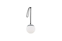 Taklampe Doris 20