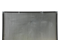 Speil Dalton Stor 3 x 193 x 100