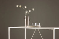 Barbord Brea 120 x 60 – beige