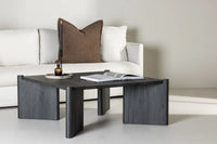 Sofabord Rogaland 100 x 100