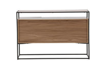 Skap Kingsport 45 x 80 x 120