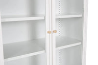 Skap Bakal 40,5 x 190 x 80