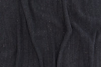 Teppe Kali 240 x 170 – svart