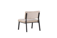 Lenestol Monett – beige