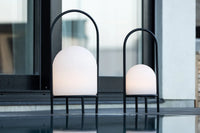 Bordlampe Colie