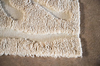 Teppe Trondheim 300 x 200 – beige