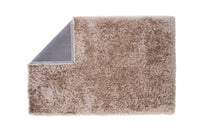 Teppe Grace 230 x 160 – beige