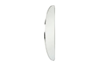 Speil Mona stor 2 x 180 x 90