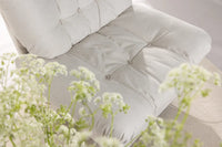 Lenestol Florens – offwhite