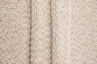 Teppe Jajru 300 x 200 – hvit