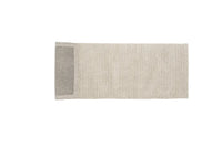 Teppe rektangulært Milton 200 × 70