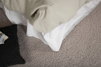 Påslakanssett Mila 200 × 150