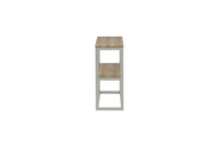 Sidebord Rise 110 x 30