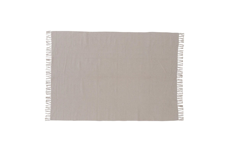 Teppe Panipat rektangulært 300 x 200 – beige