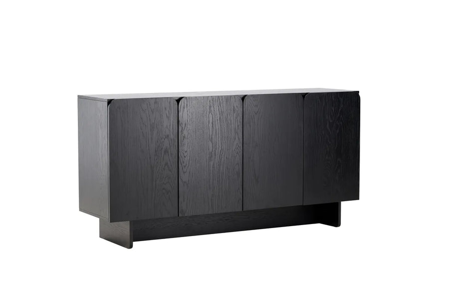 Skap Tyresö 42 x 80 x 160