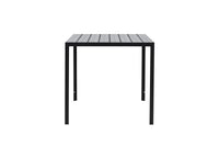 Spisebord Mirko 140 x 80