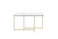 Sofabord Hybrid 80 x 80 – klar