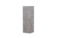Sidebord Ramsvik 40x40
