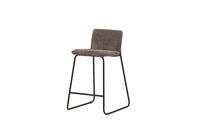 Barstol Bisbee 2-pakk