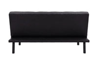 Sovesofa Bodil