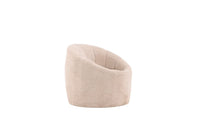 Lenestol Warren – beige