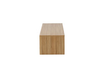 Kommode Frihamn 45 x 35 x 160 – poppel