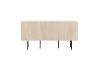 Skap Björkön 42 x 75 x 150