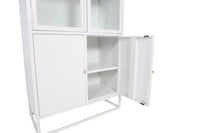 Skap Bakal 41 x 190 x 80