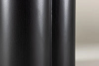 Spisebord Olivia 210 x 100 – svart