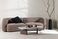 Sofa 3-seter Cielo
