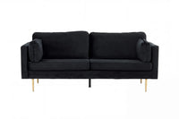 Sofa 3-seter Boom