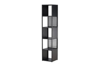 Hylle Buenos Aires 40 x 185 x 40