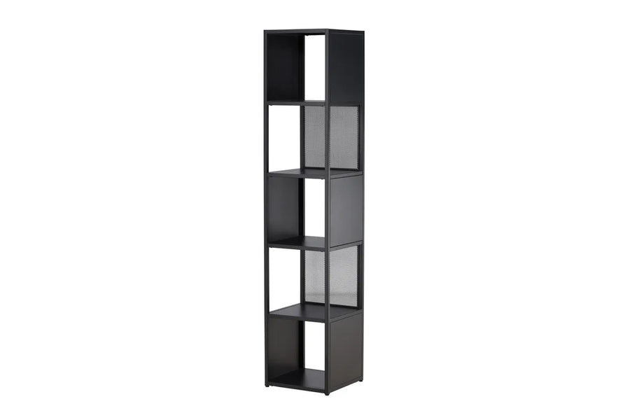Hylle Buenos Aires 40 x 185 x 40