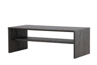 Sofabord Telemarket 110 x 50