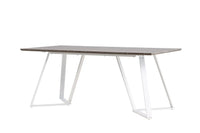 Spisebord Marina 180 x 90
