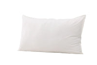 Putevar Ronja 50 x 90 – hvit