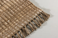 Teppe Marcie 290 x 200 – beige