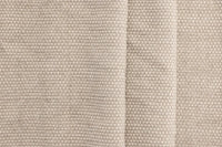 Teppe Vilma rektangulært 230 x 160 – beige