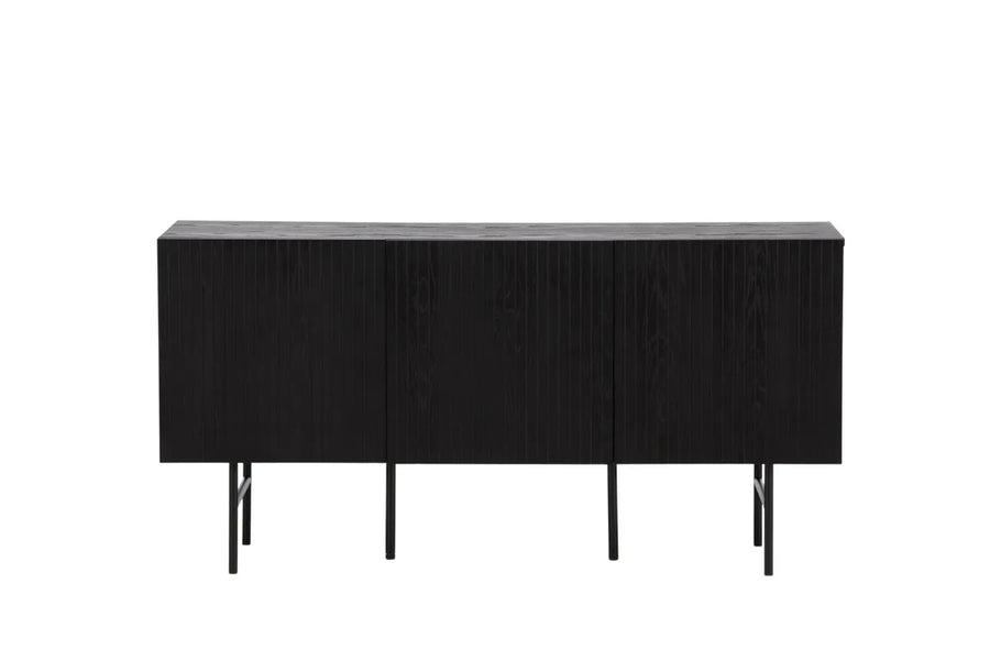 Skap Björkön 42 x 75 x 150