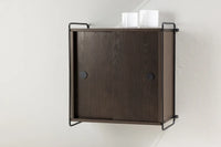 Skap Paris 35 x 68 x 60