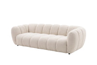 Sofa 3-seter Bobo