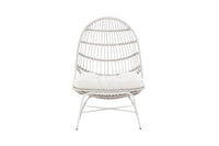 Lenestol Paul – beige
