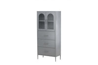 Skap La Paz 35 x 160 x 70
